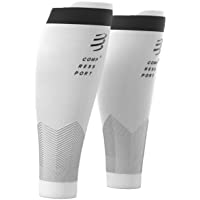 COMPRESSPORT R2v2 Manga de compresión- Unisex Adulto